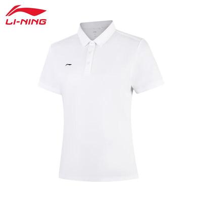 Tops – Polo