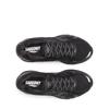 SAUCONY Unisex ProGrid Guide 7 S70936-16