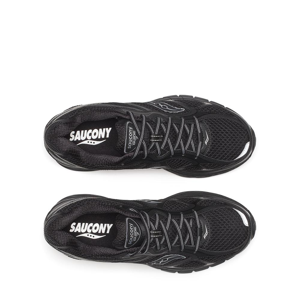 SAUCONY Unisex ProGrid Guide 7 S70936-16