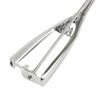 Household Kitchen Small 3/4/5cm Kitchen Portable Ice Cream Scoop Stainless Steel Ice Cream Scoop Melon Scoops Accessories Supply