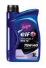 Olej Elf 75/140 Tranself Syn Fe 1L