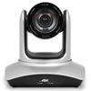 Xun'erwei 4K Ultra HD PTZ Video Conference Camera (CN version)