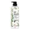 lux Botanical Essence Shower Gel with Freesia & Tea Tree Oil