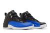 Air Wmns Air Jordan 12 Retro Hyper Royal AO6068-004