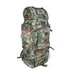 BINGFU Camouflage Outdoor Hiking Backpack
