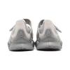 adidas WMNS Adifom Megajane Grey Three Grey Two JH7556 Women's Size