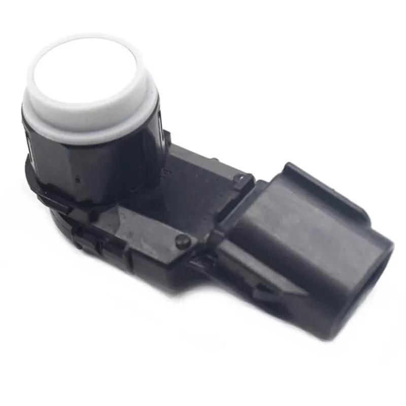PDC Ultrasonic Sensor Wireless Parking Sensor For Toyota Lexus LX450 LX570 2015- 89341-60060 8934160060