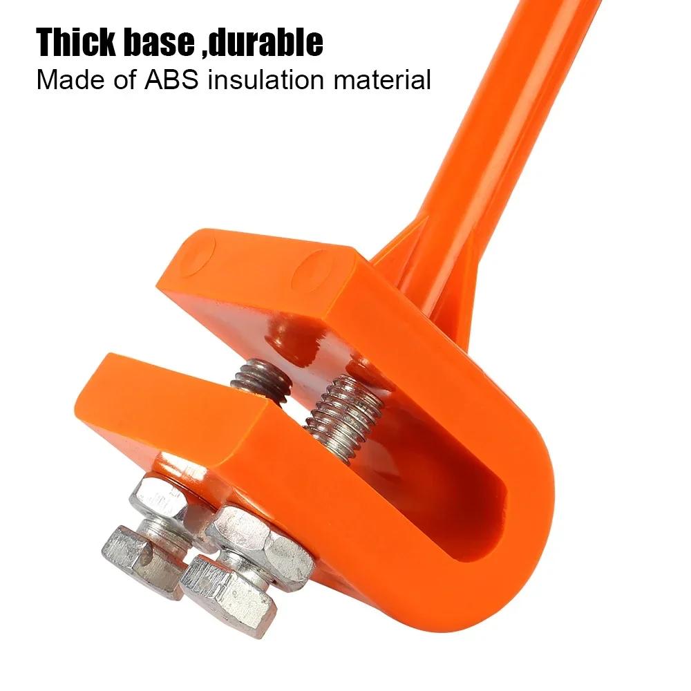 Solar 3-in-1 Bird Repellent: Ultrasonic/Flash/Wind Motion for Garden/Farm/Pond, Solar Powered Pest Control for Orchard/Yard