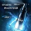 Hair Volumizing & Styling Mist