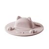 Silicone Cup Lid   Heat Resistant Dishwasher Safe For Coffee   Mugs