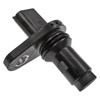 Engine Camshaft Sensor For NV200 1.8L 2.0L Model Precise Crank Positioning Component 23731-1VA0A 23731-ED01A 23731-EN20A