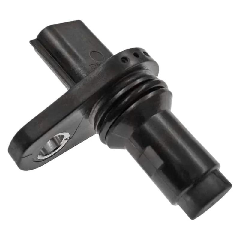 Engine Camshaft Sensor For NV200 1.8L 2.0L Model Precise Crank Positioning Component 23731-1VA0A 23731-ED01A 23731-EN20A