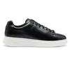 BOSS Bulton Lt N 10240265 Sneakers