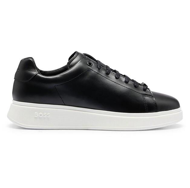 BOSS Bulton Lt N 10240265 Sneakers
