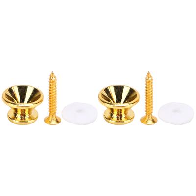 Partes y accesorios para guitarra – Accesorios para guitarras