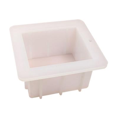 Utensilios para el horno – Esteras de silicona y moldes para hornear