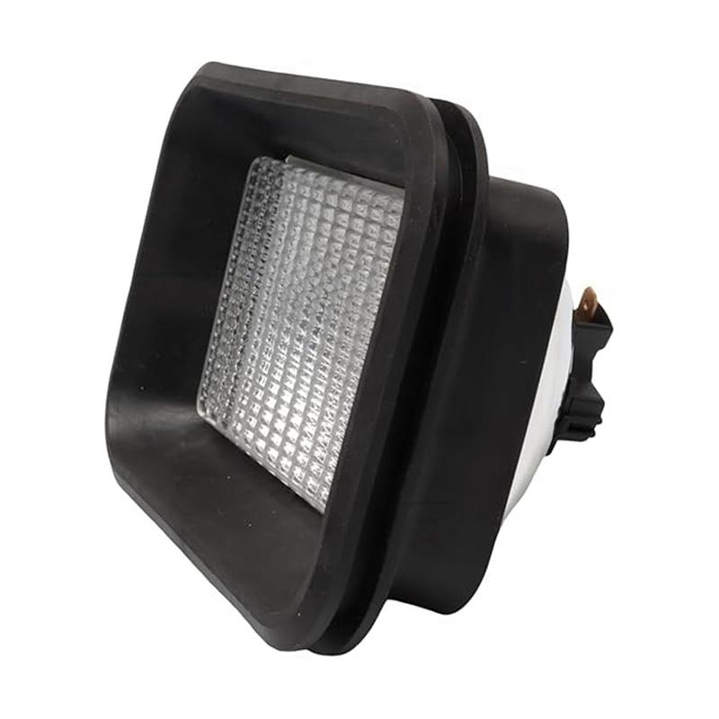 Tail Light Rear Backup Light 6703796 6665922 For Bobcat 553 653 751 753 763 773 7753 853 863 864 873 953 963