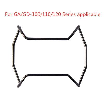 Wire Guard Bumper Protector for G Shock Watch 5600/5610/6900/9400/9300/100/1000