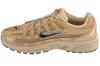 Nike P-6000 SE, Mens Beige Sneakers