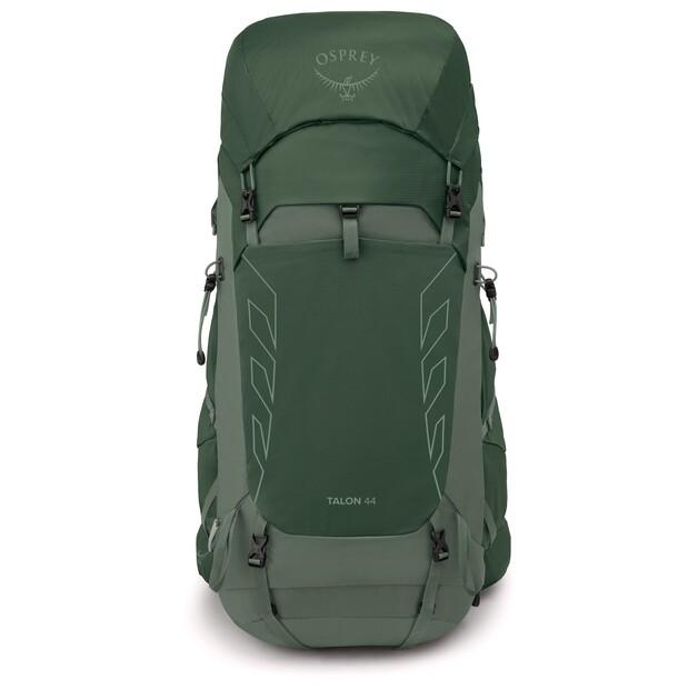 Backpack Osprey Talon 44 S/M Green Canopy (Men)