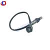 Kawasaki Motorcycle Oxygen Sensor 21176-0073 AZD0101-KJ006