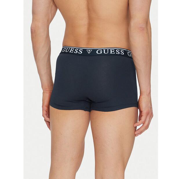 Боксеры Guess U4YF00 KCD31