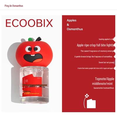 Accessori di protezione per la pulizia della casa – Deodoranti per ambienti