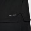 Nike Dri Fit Regular T Shirt Women's Black