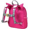 Рюкзак Jack Wolfskin Little Jack pink peony (Junior) (2009221-2010)