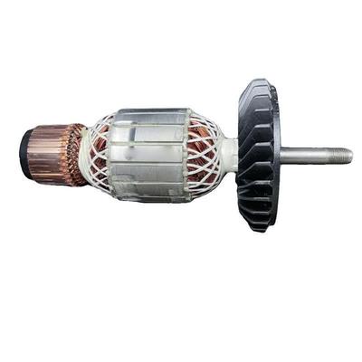 Accesorios para herramientas eléctricas – Accesorios para herramientas eléctricas