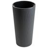 Donica Urbanika Eco Antracyt H57,1X29,5 Cm