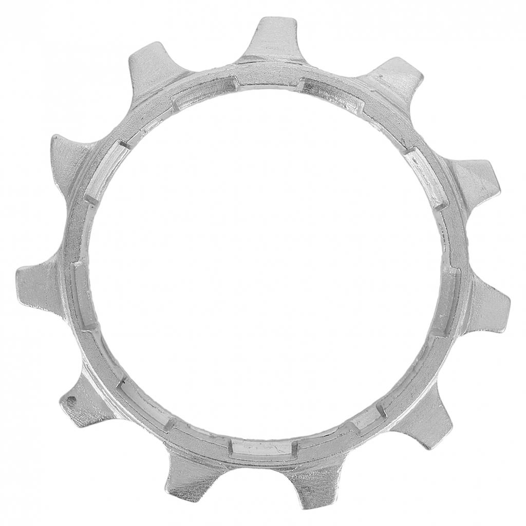 Rüsten Sie Ihr Fahrrad mit dem hochwertigen Rennrad-Mountainbike-Zahnrad 891011 Speed auf