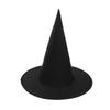 Women Witch Costume Witch Hat Eyeglasses with Nose Adult Halloween Witch Costume for Women Halloween Masquerade Cosplay