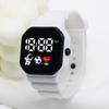 Astronaut Sports Electronic Watch