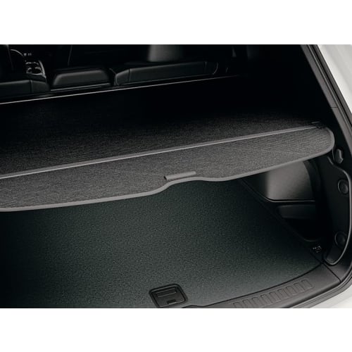 Honda 08U35-TGS-110 Cargo Cover Honda Passport