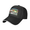Eric CartUnisex  Hat Cap Unisex Sports Caps Hats For Unisex Caps For Unisex Summer  Unisex Hat Baseball Cap