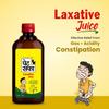 Pet Saffa Laxative Juice -500ml | Digestive Care Solution | Relieves Constipation & Improves Digestion | Improves Gut Health
