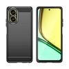 Shock Resistant Protective Phone Case For Realme C67 4G Soft cases covers