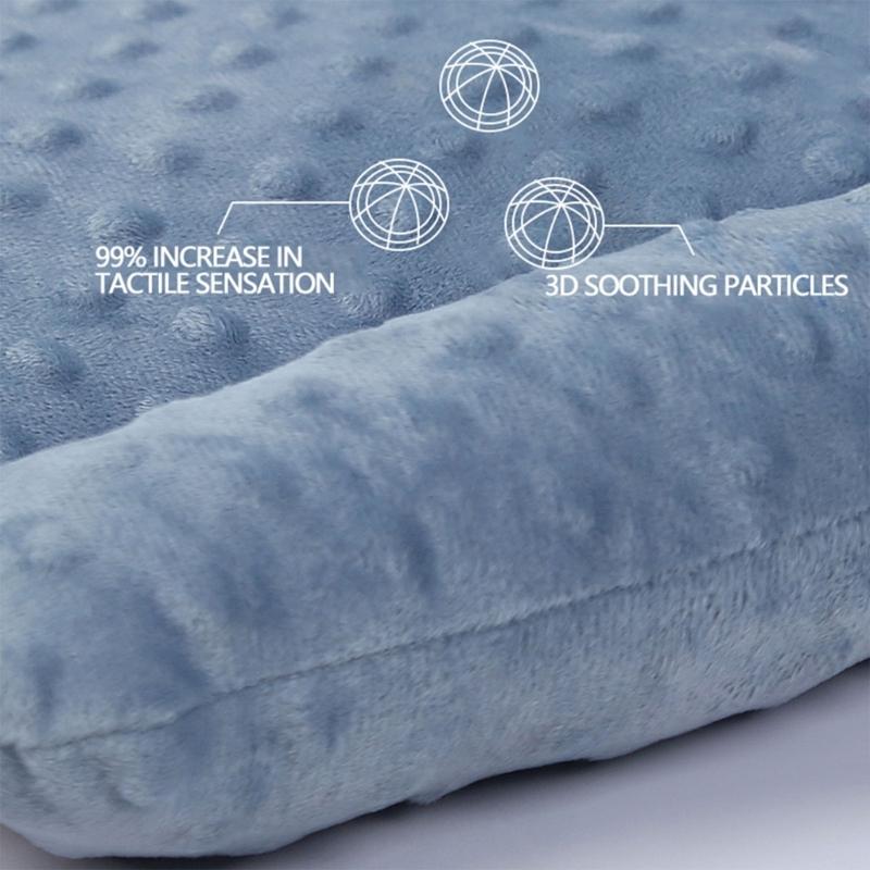 Stroller Seat Liners Baby Stroller Cushion Soft Baby Seat Pad Comfortable Baby Pram Carriage Cushion Non Slip Cushion
