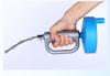 Digital Land Wire Pipe Cleaner Drain Cleaning Clog Remover