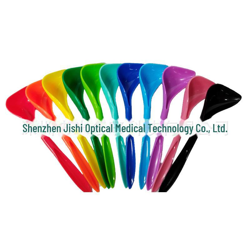 Universal Silicone Pet Food Can Lid - Fresh-Keeping and Sealing Cover