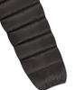 Sunlovetour Fly Light Down Jacket Charcoal