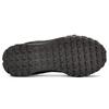 Under Armour Valsetz RTS 1.5 Tactical Boots 'Black' Men's 3021035-001