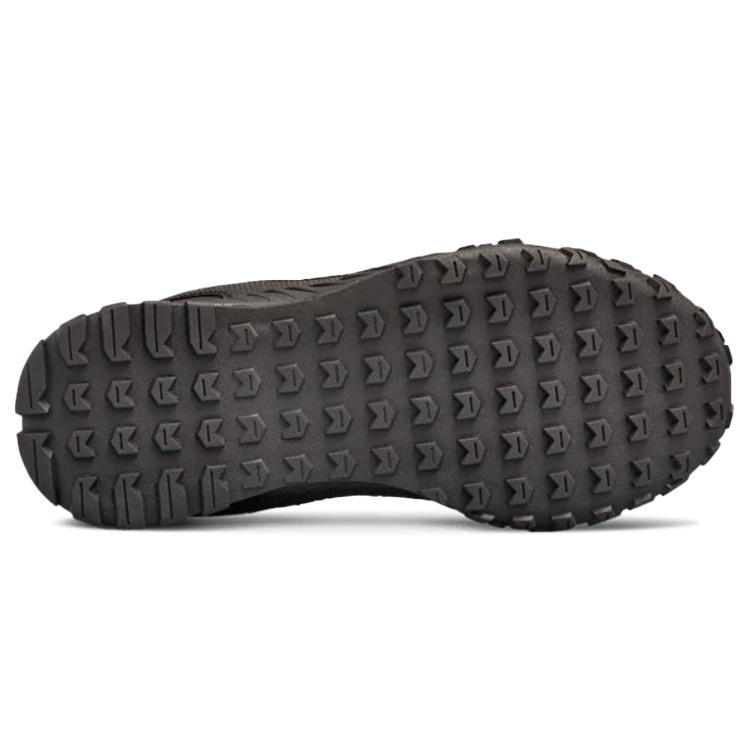 Under Armour Valsetz RTS 1.5 Tactical Boots 'Black' Men's 3021035-001