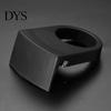 Wine Glass Snap Beer Decorative Fixing Mini Cocktail Bottle Plastic Buckle Bar Accessories for