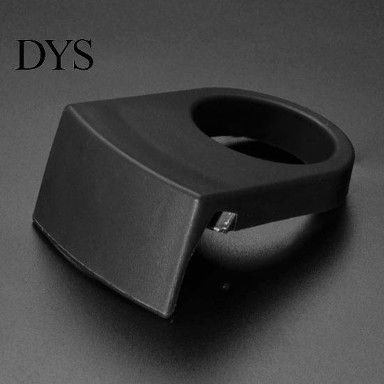 Wine Glass Snap Beer Decorative Fixing Mini Cocktail Bottle Plastic Buckle Bar Accessories for