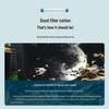 Xinyou Water Fairy Biochemical Cotton Filter Replacement XY-180/280/2831
