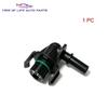 1/2/5/10x Vacuum Pump Repair Kit Connector For Ford Peugeot Citroen Fiat Volvo Mazda 3 Mini 1.6 D 1487860 3M5Q2A451AE 96417772
