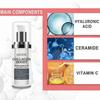 Voletas Kolagenový posilující sérum proti stárnutí (1 lahve)