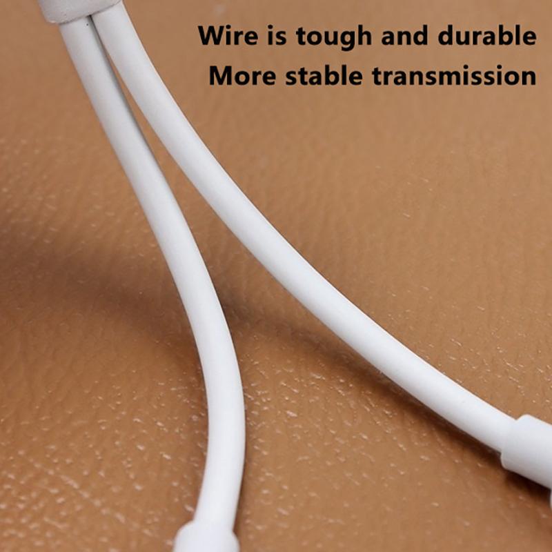 2 In 1 Otg Card Reader Type C Lightning To Sd Tf Memory Card With Usb Charging Port For Macbook Pc Laptop Iphone Cardreader